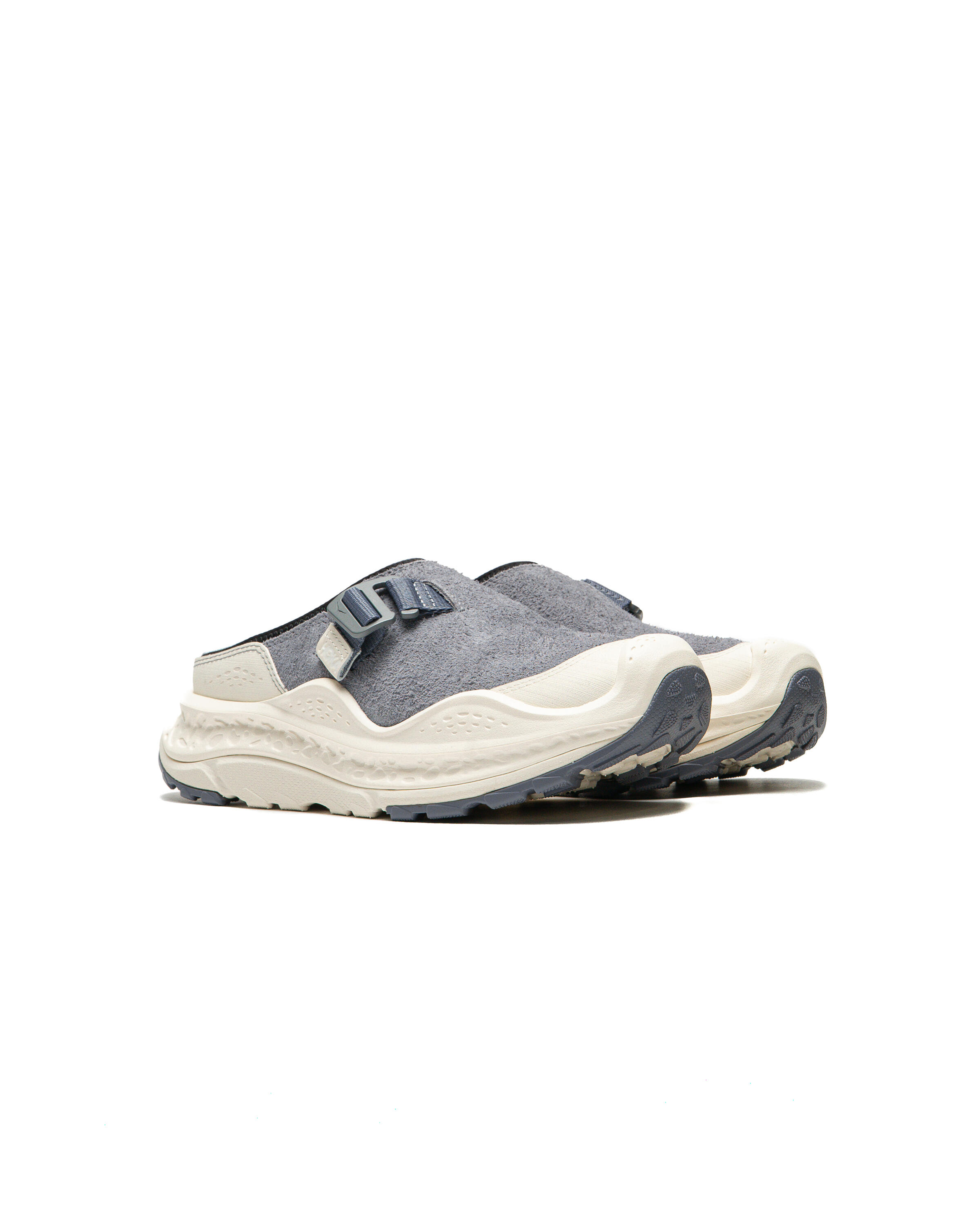 Hoka One One ORA PRIMO EXT | 1168973-GKSL | AFEW STORE